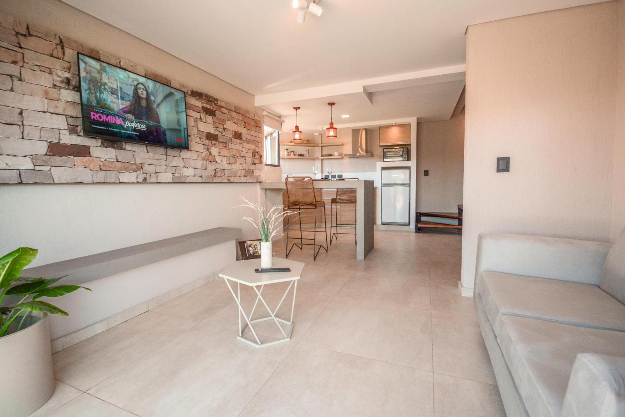 Agrelo Vines Lodge Bagian luar foto
